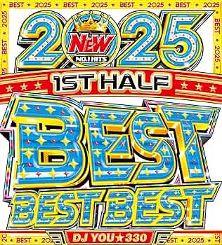 洋楽 CD まとめて100枚セット 名盤, ベスト盤など [TB856] 洋楽 CD まとめて100枚セット 名盤, ベスト盤など [TB856]